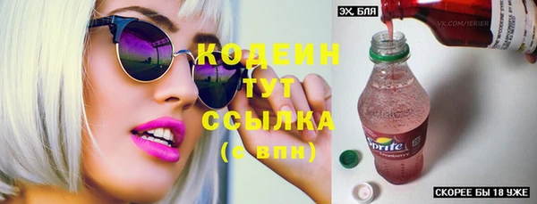 прущие грибы Верея