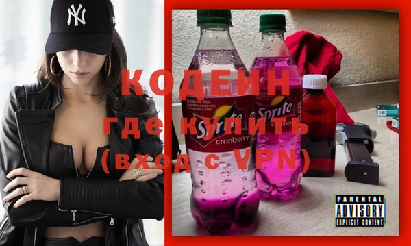 прущие грибы Верея