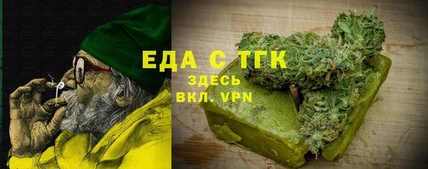 дживик Богородицк